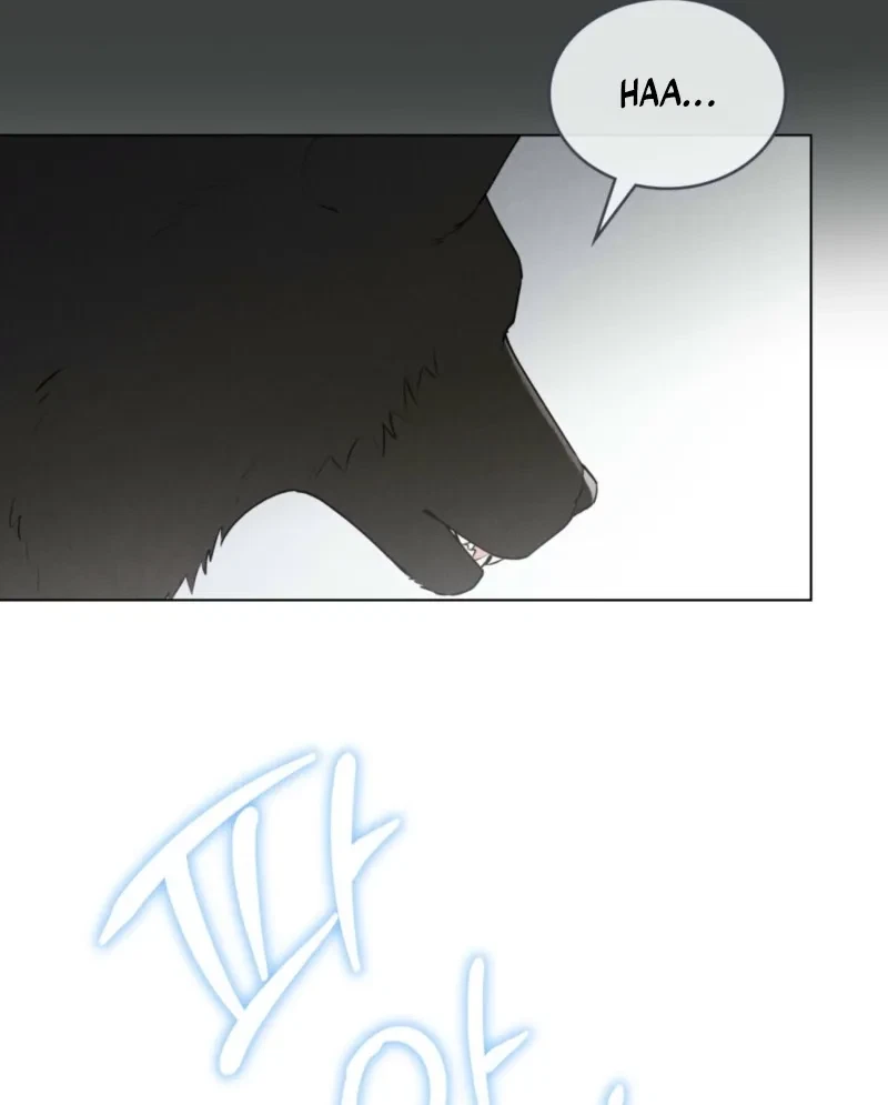 Chapter 5, page 42