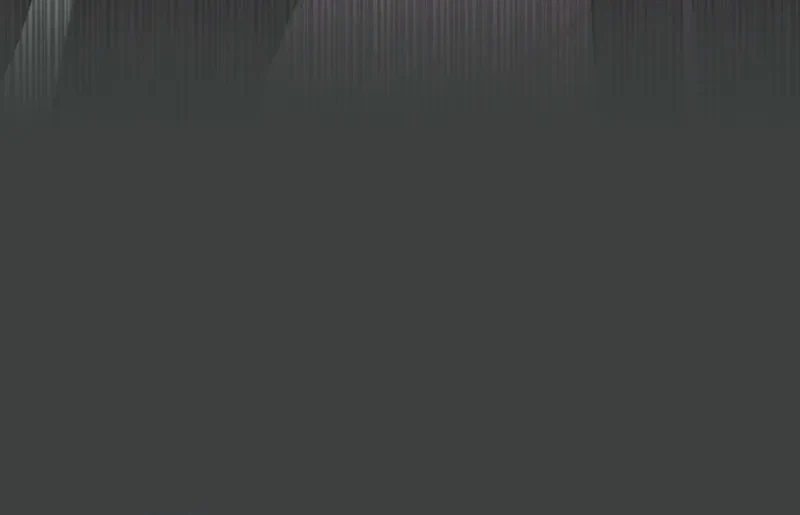 Chapter 5, page 62
