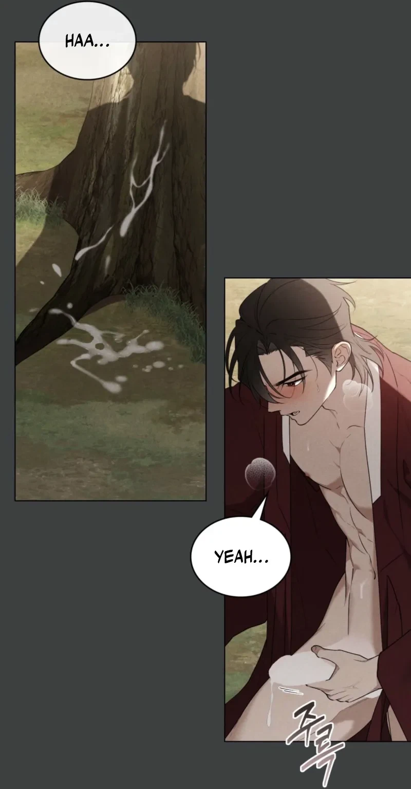 Chapter 5, page 63