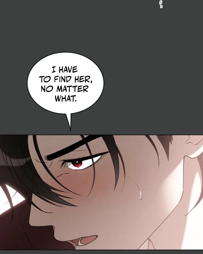 Chapter 5, page 64