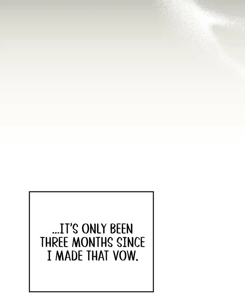 Chapter 5, page 66