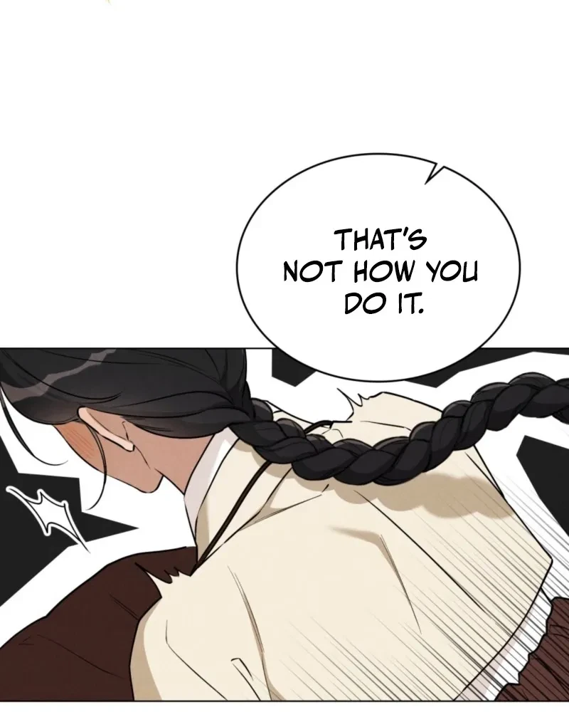 Chapter 5, page 69
