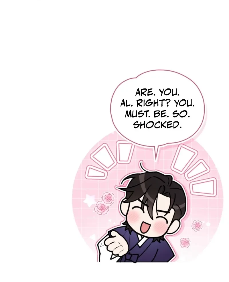 Chapter 5, page 73