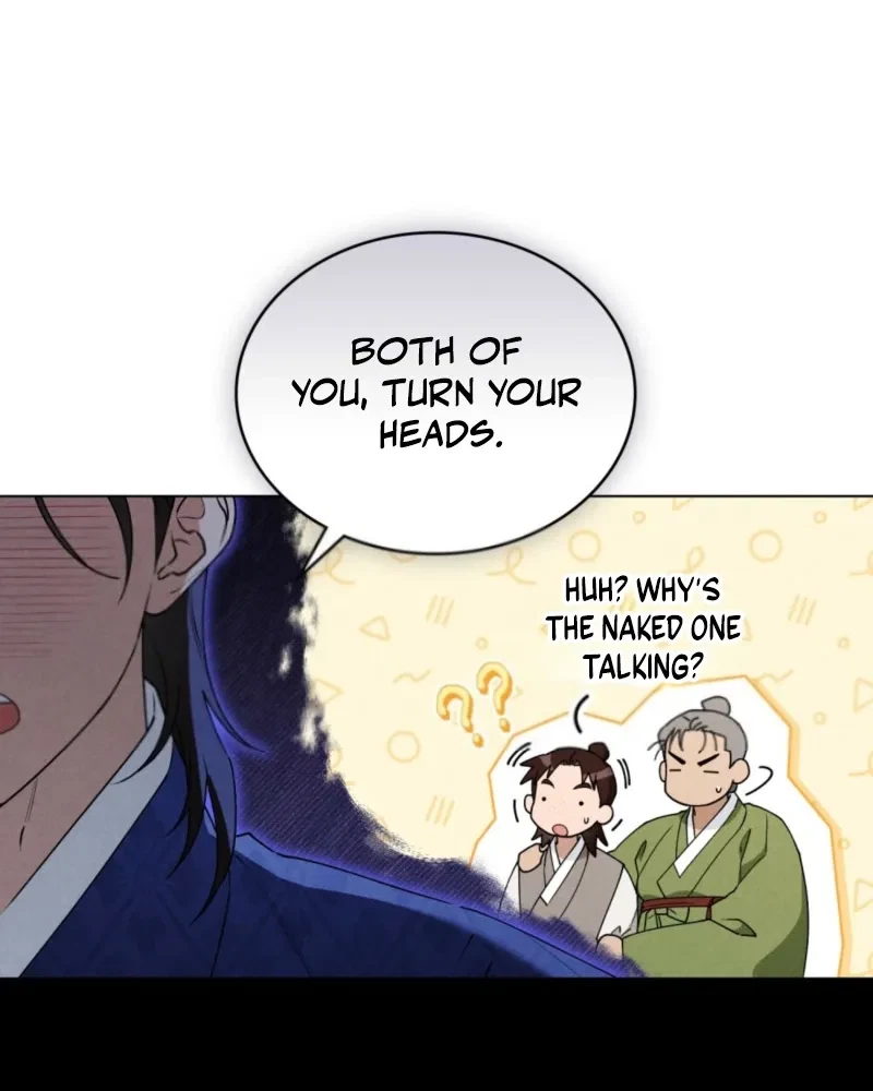 Chapter 5, page 9