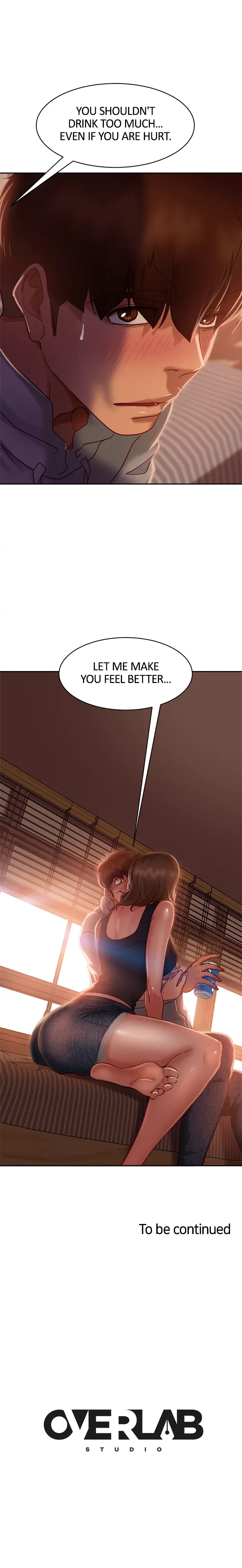 Chapter 24, page 12