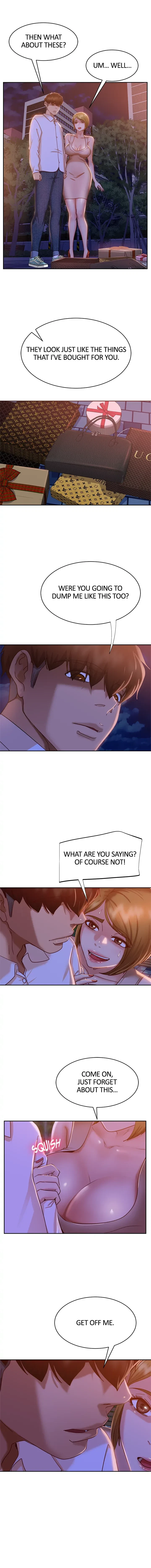 Chapter 24, page 6