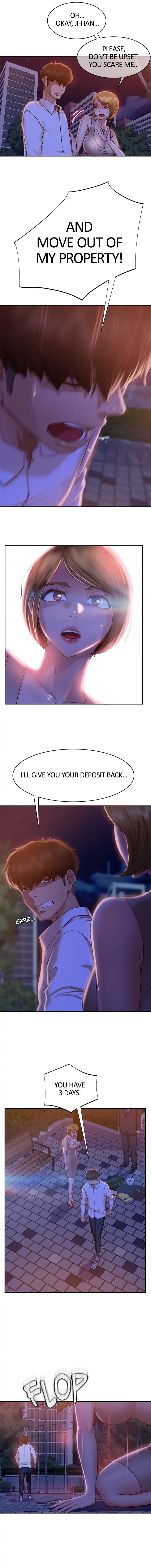 Chapter 24, page 7