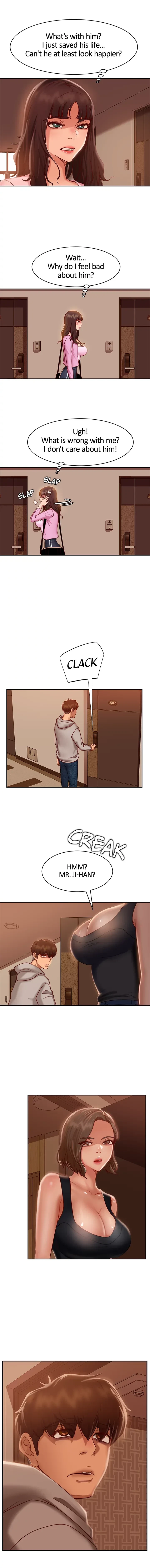 Chapter 24, page 9