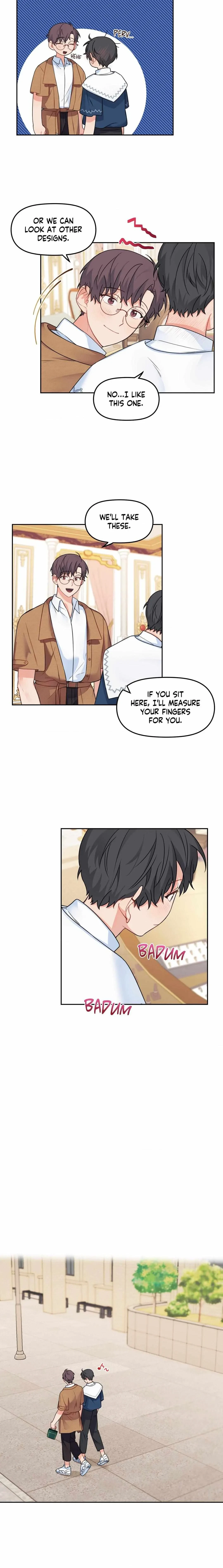 Chapter 61, page 10