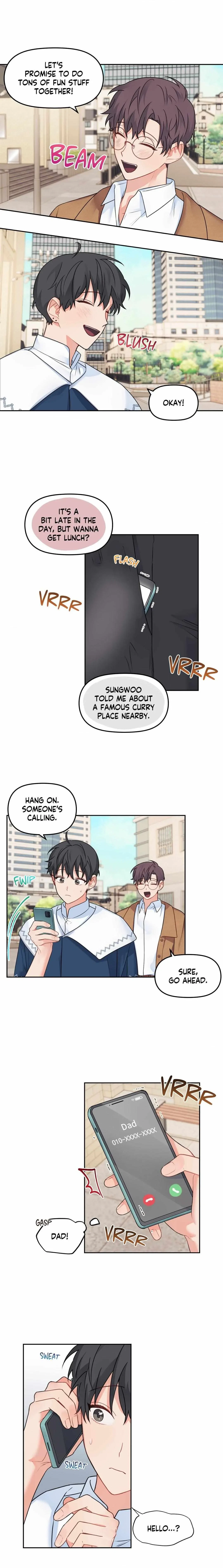 Chapter 61, page 13