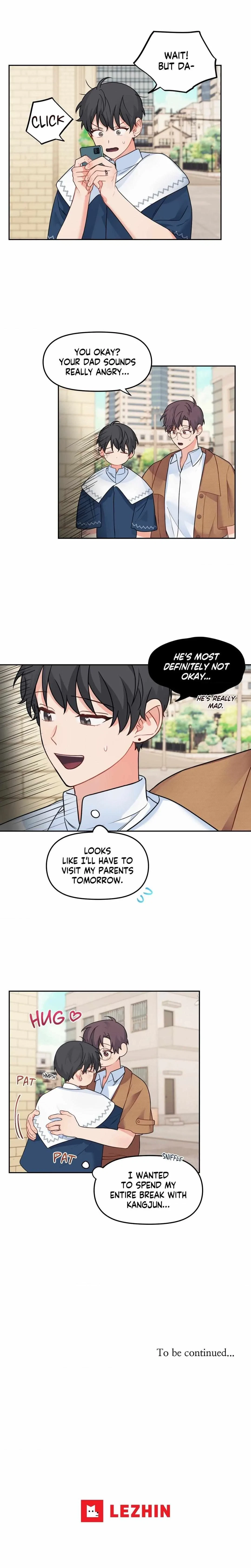 Chapter 61, page 15