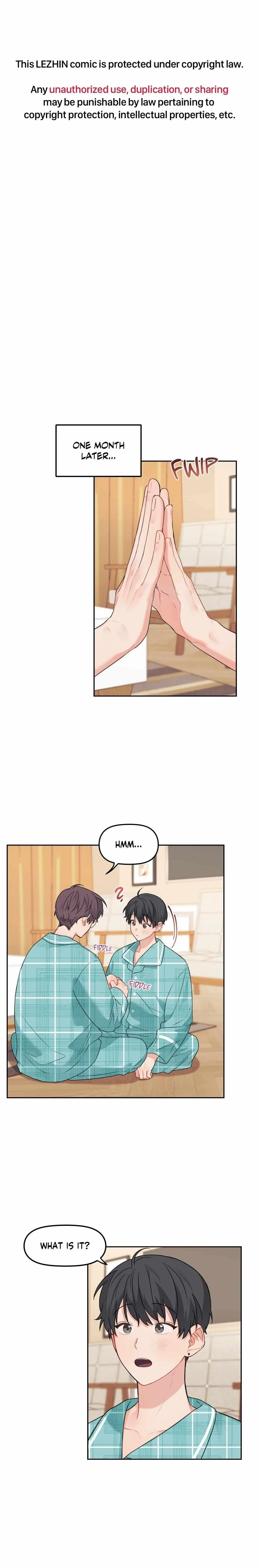 Chapter 61, page 2
