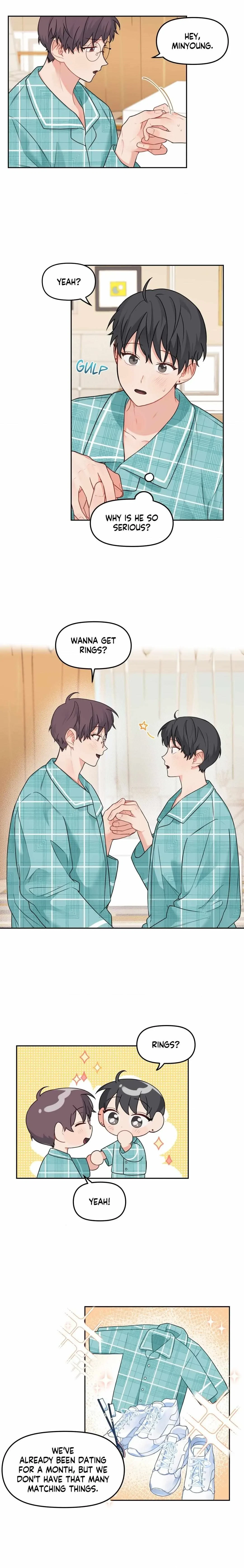 Chapter 61, page 3