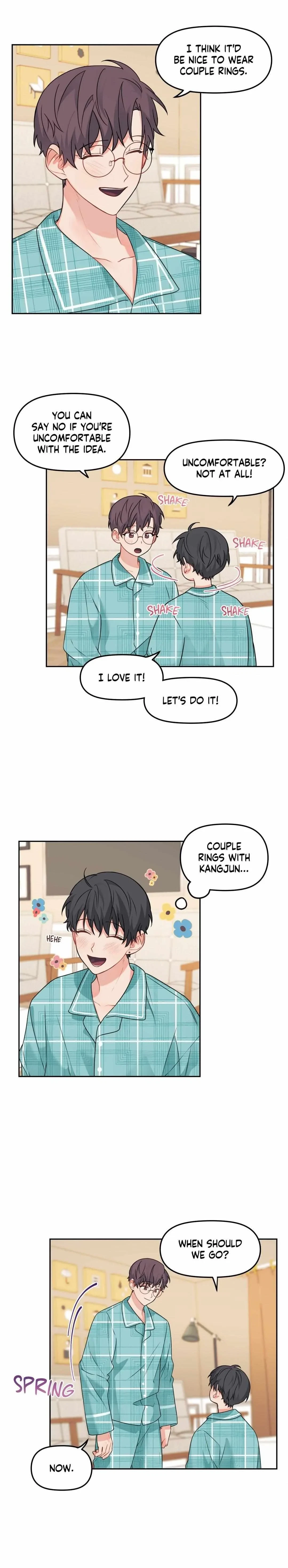 Chapter 61, page 4