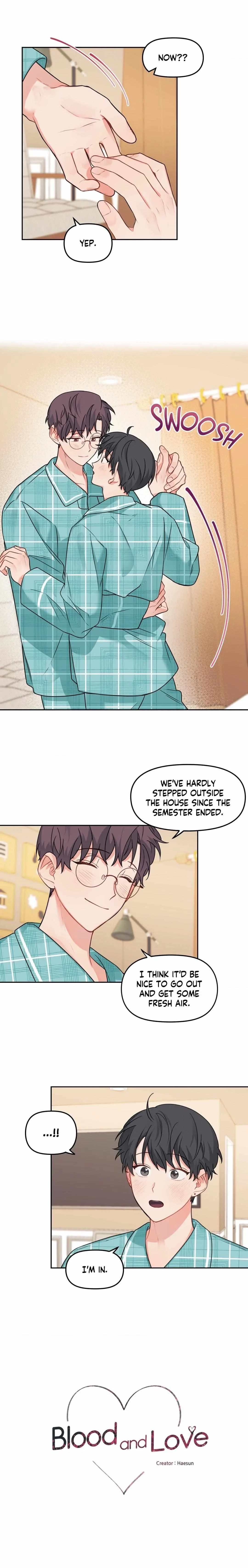 Chapter 61, page 5