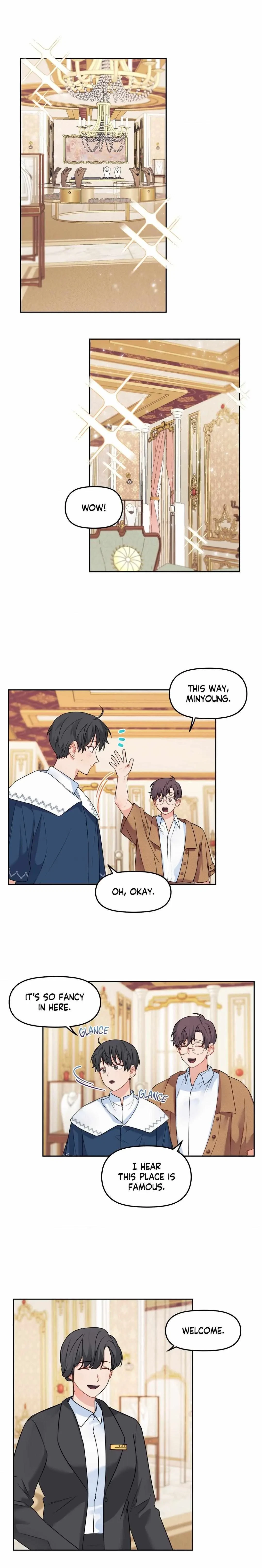 Chapter 61, page 6