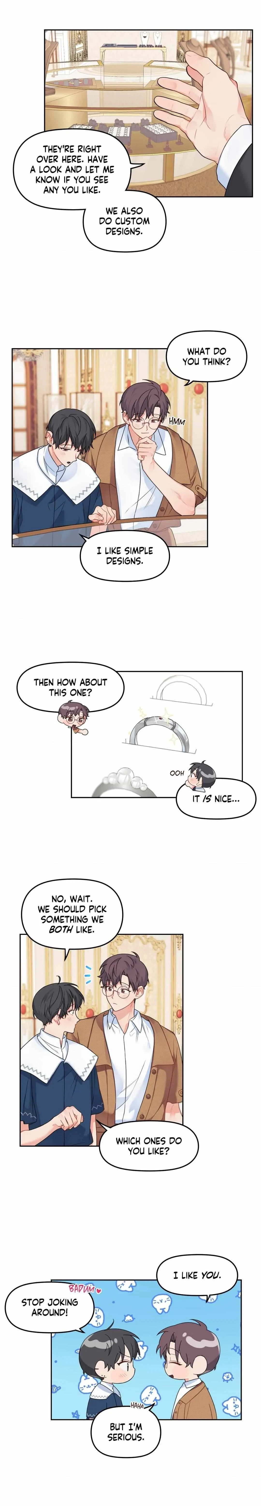 Chapter 61, page 8