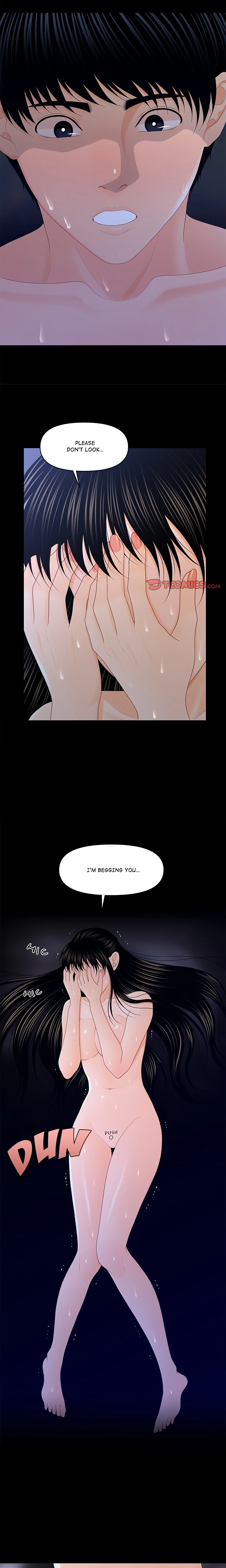 Chapter 19, page 16