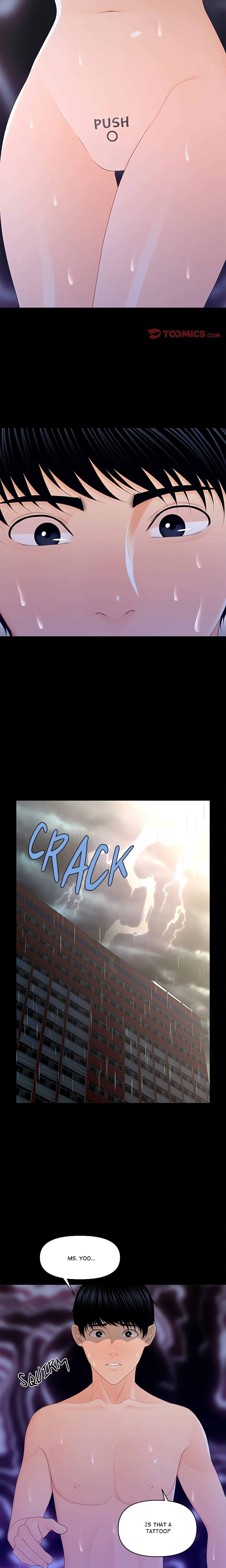 Chapter 19, page 17