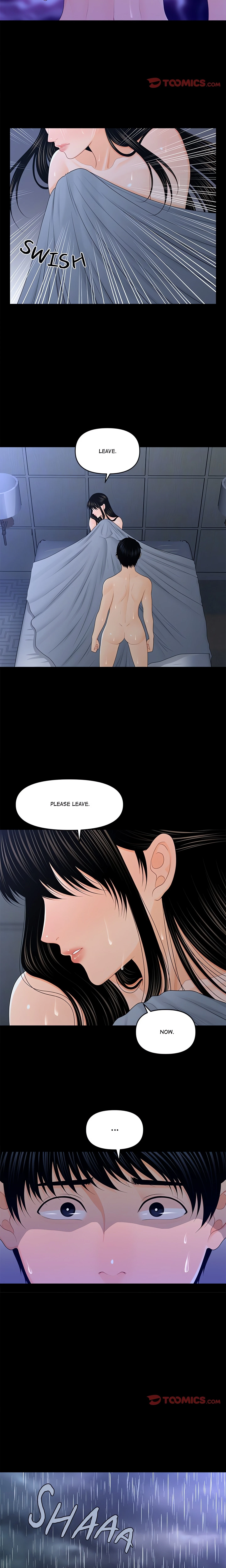 Chapter 19, page 18