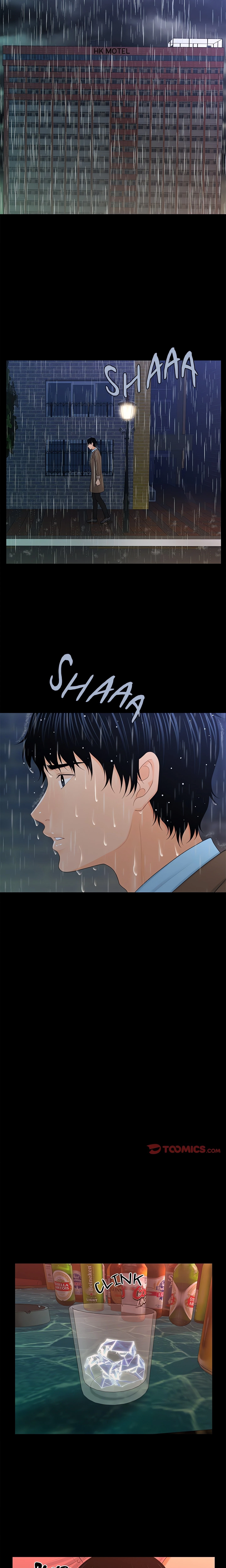 Chapter 19, page 19