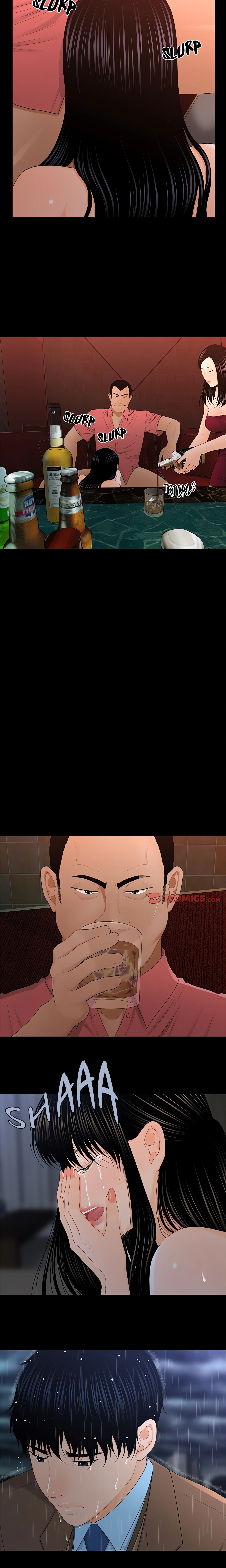 Chapter 19, page 20