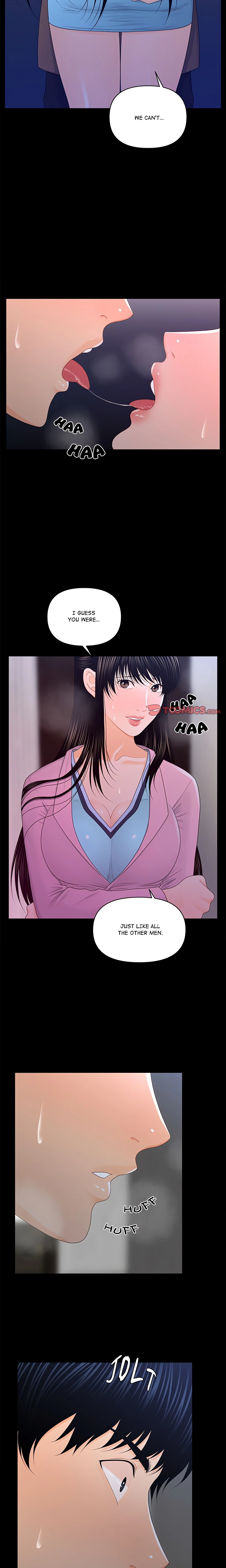 Chapter 19, page 5