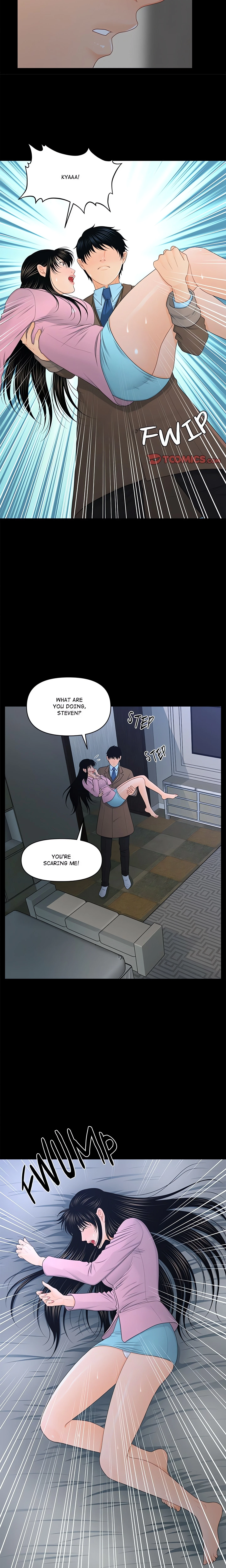 Chapter 19, page 6