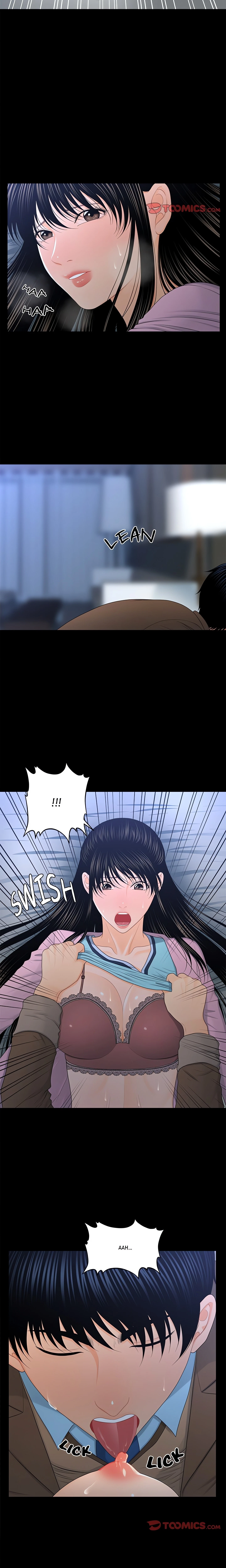 Chapter 19, page 7