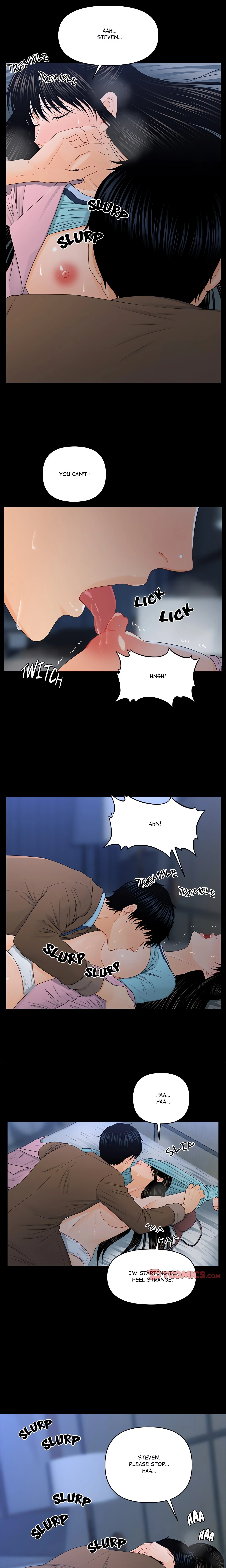 Chapter 19, page 8