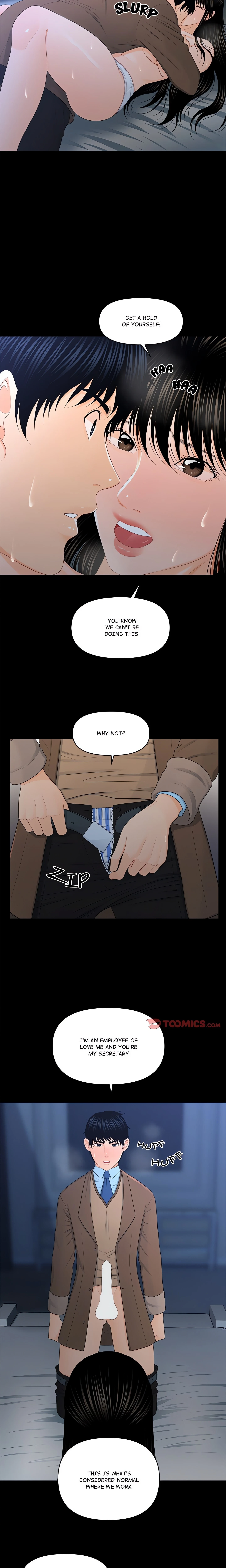 Chapter 19, page 9