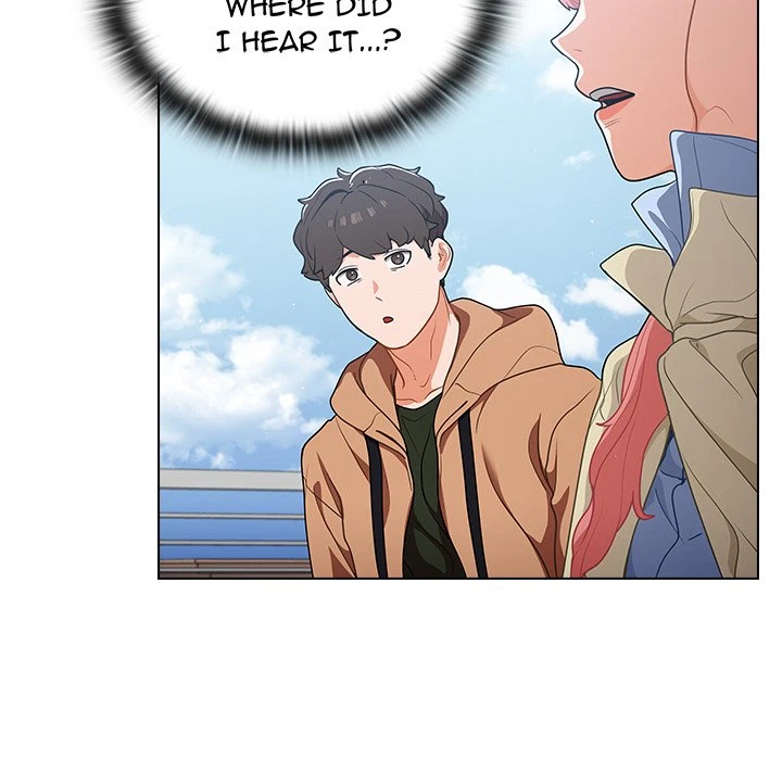Chapter 16, page 101