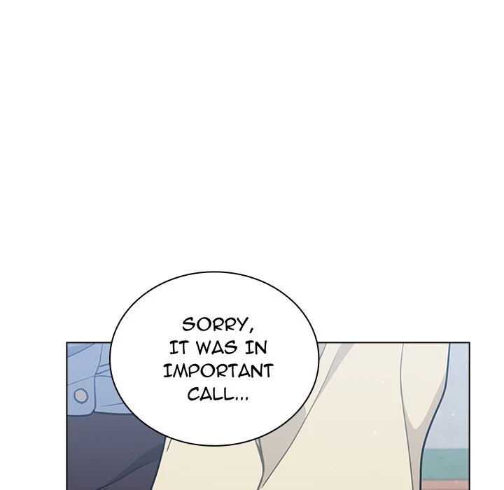 Chapter 16, page 102