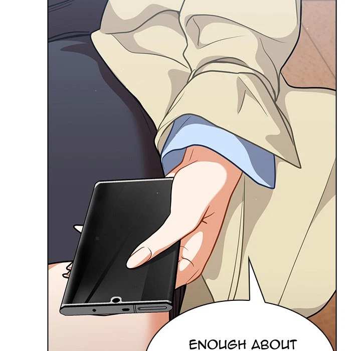 Chapter 16, page 103