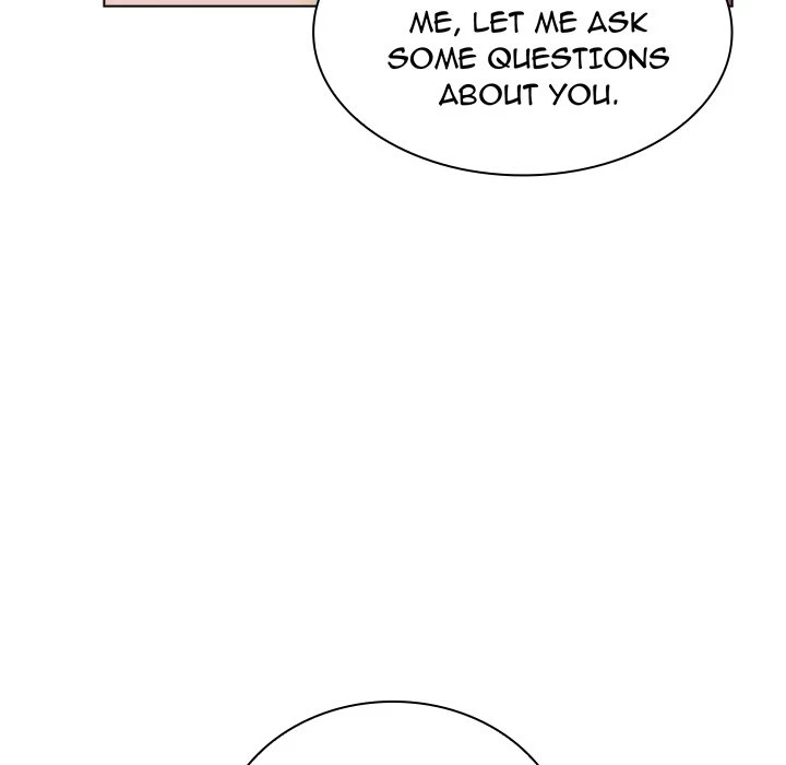 Chapter 16, page 104