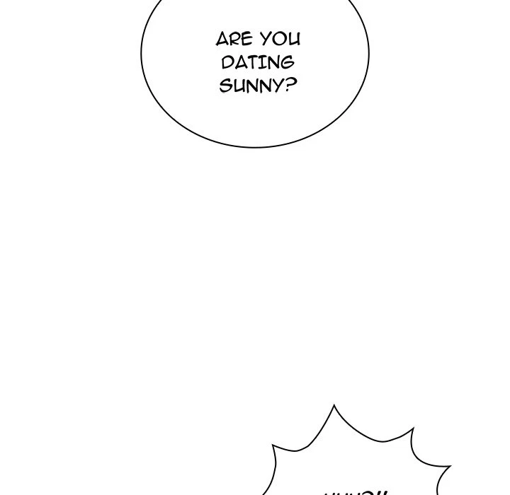 Chapter 16, page 105