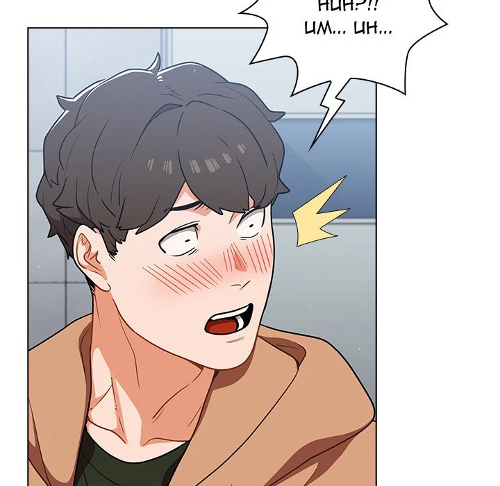 Chapter 16, page 106