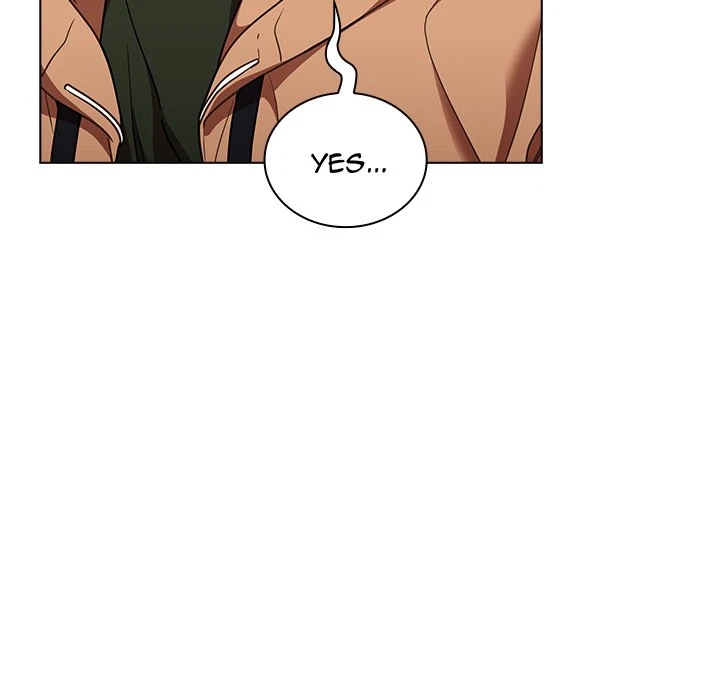 Chapter 16, page 107
