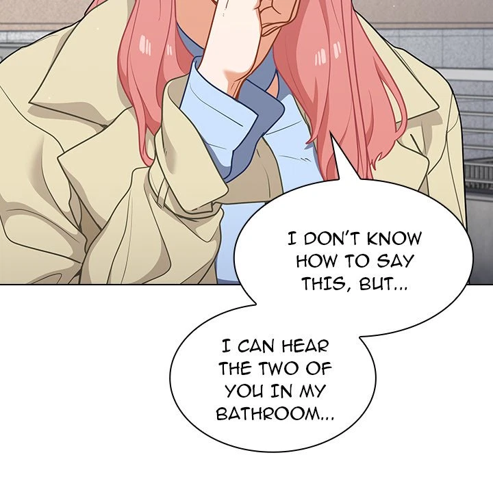 Chapter 16, page 109