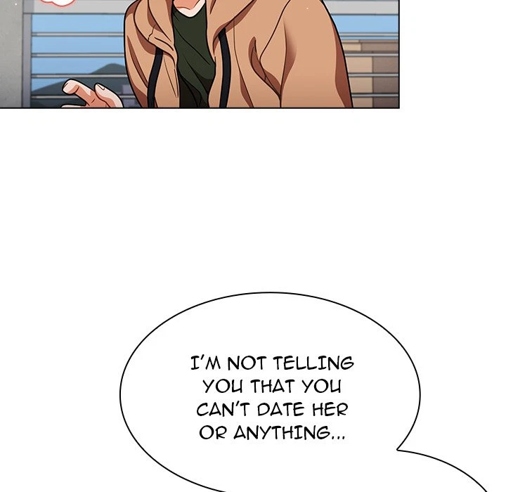 Chapter 16, page 111