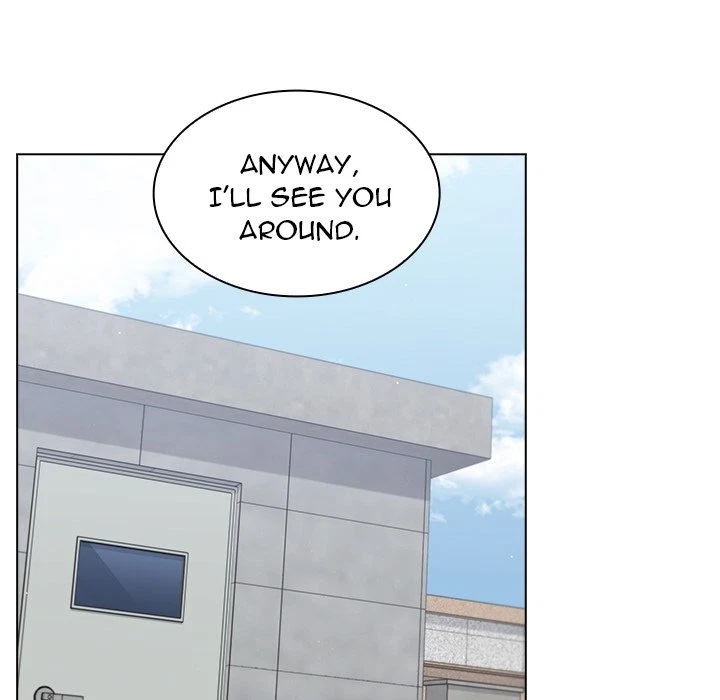 Chapter 16, page 115