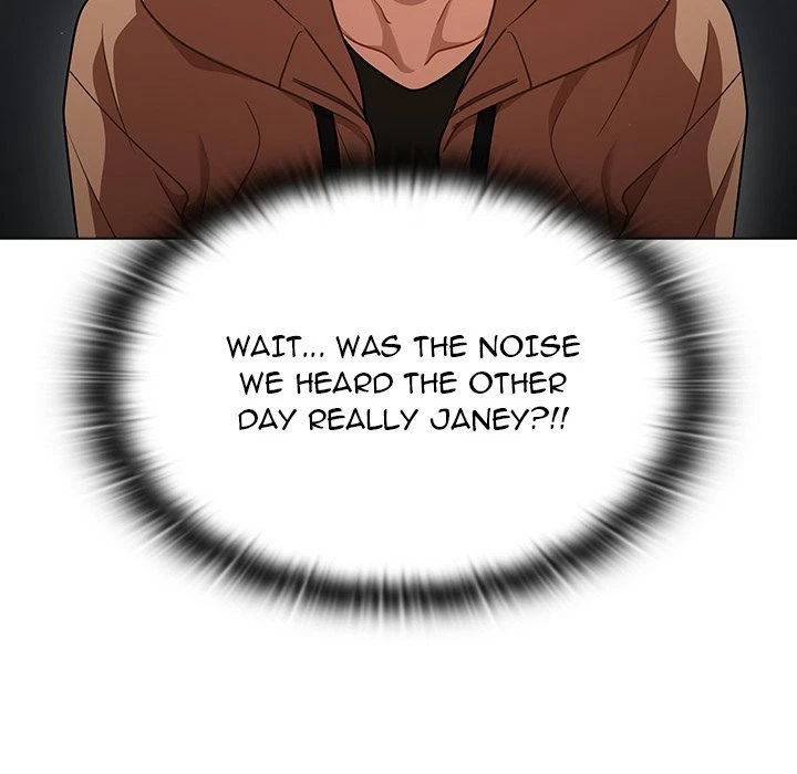 Chapter 16, page 122