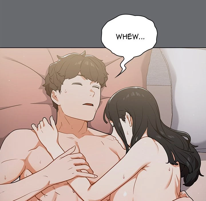 Chapter 16, page 17