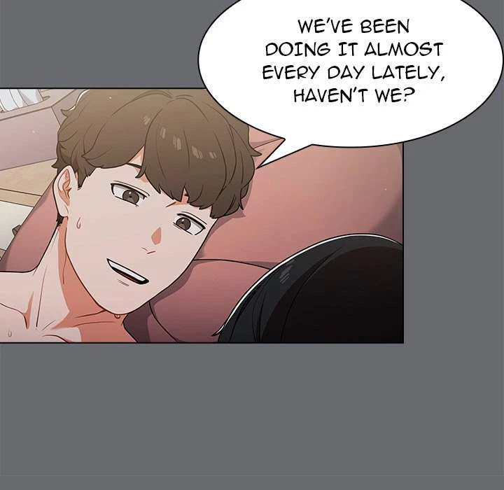 Chapter 16, page 19