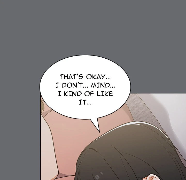 Chapter 16, page 20