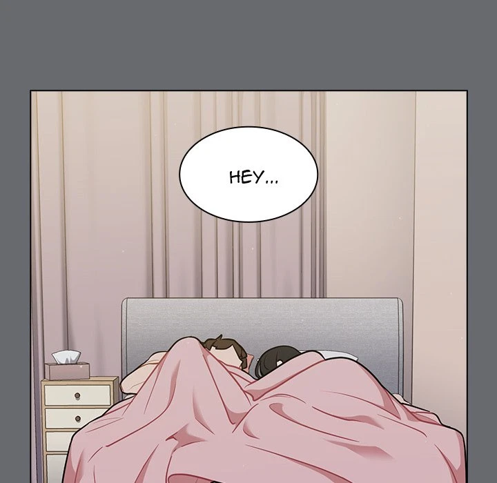 Chapter 16, page 22