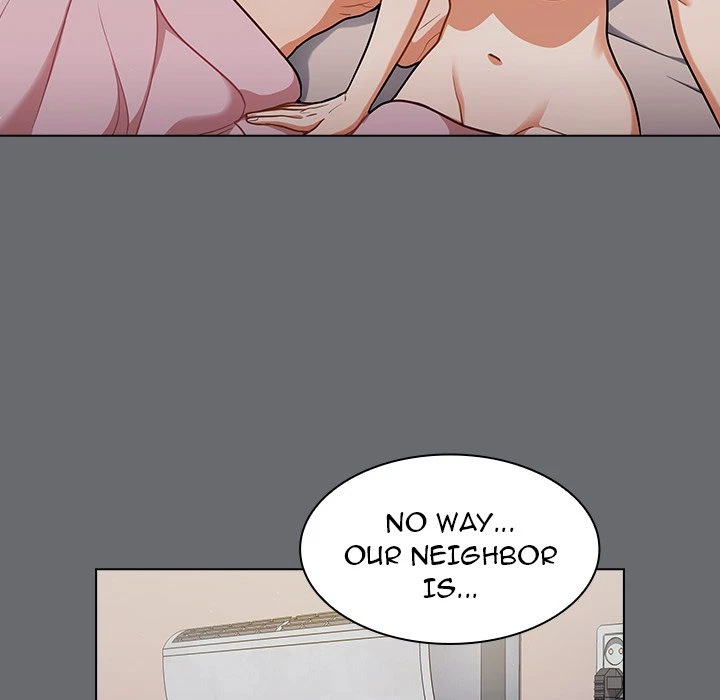Chapter 16, page 25