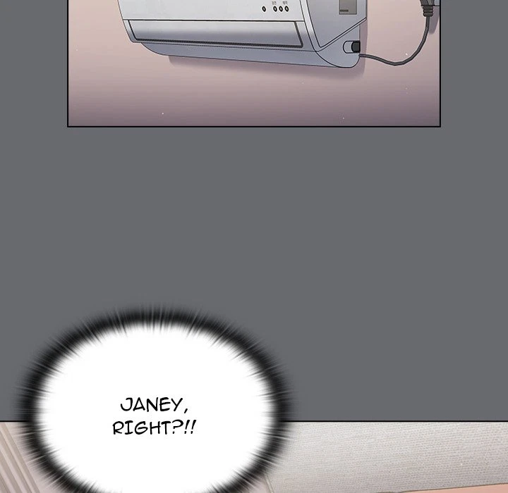 Chapter 16, page 26