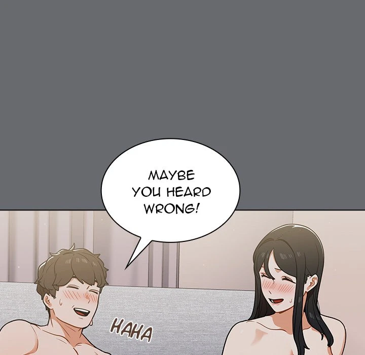 Chapter 16, page 30