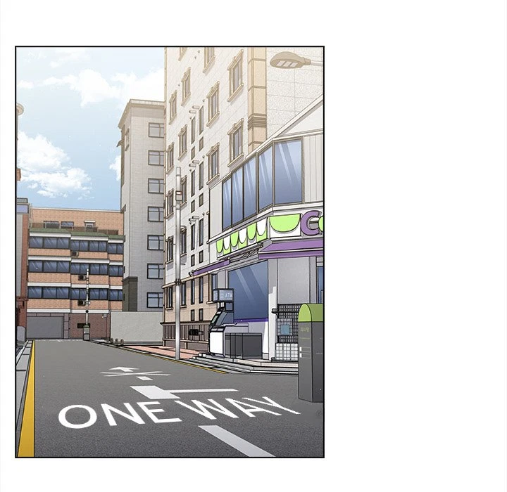 Chapter 16, page 34